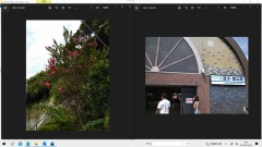 神奈川県－葉山