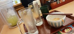 今日も楽しく