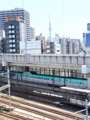 今日は千代田区