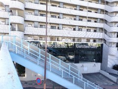 おはようございます、