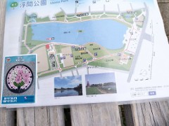 マンホールカード第25弾