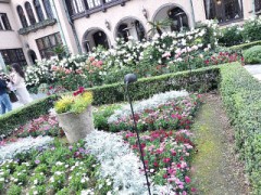 東京ガーデンプレイス