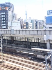 今日は千代田区