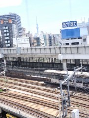 今日は千代田区