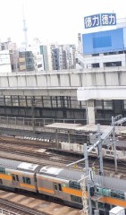 本年2回目の楽しい1日