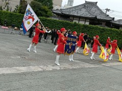 東京アプリ