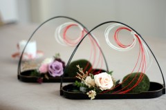 新年明けましておめでとうございます☆