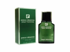 フレグランスと恵方巻き