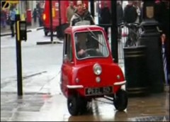 残寒過ぎて何想う・・・(。-`ω-)ンー