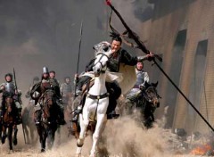 １６連休あったら何しよう・・・