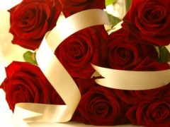 任期終了～(^-^)v♪