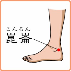 １０年ぶりの再会・・・(。-`ω-)ンー