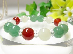 あっという間の３連休でしたね ♪((((*￣ ￣)ﾉ