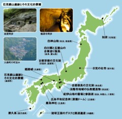 恐竜学を勉強して、ウルトラマンの隊員になってみたい・・・