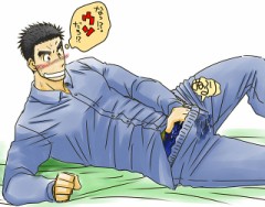 【お題日記】朝イチでひとりHの経験は？