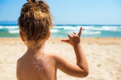 【お題日記】写真撮る時のポーズ