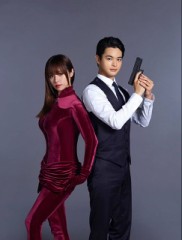 【お題日記】ついいやらしい目で見ちゃう芸能人は？