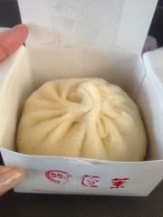 寒いのか？あったかいのか？