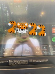 お正月太りは...