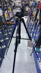 大阪久しぶり！