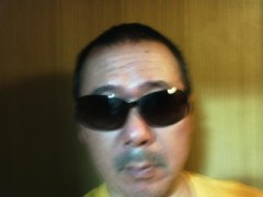 初日です～、よろしく。＾＾