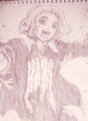 描いてみた什造!!