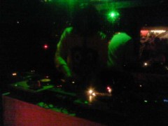 めちゃお気にのばーー