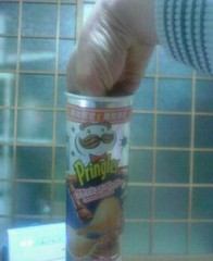 悲しいとき・・・・