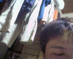 聞いて欲しいことあります・・・・