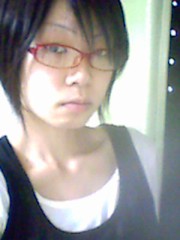 むかーしむかし。