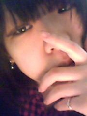 雨音シグナル。