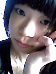 アイイロカツボウ。