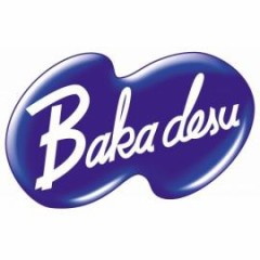 衝撃的な失敗は