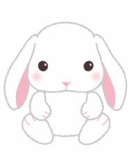 もらって嬉しいプレゼントは