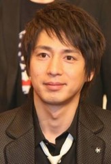 チュートリアル徳井さん