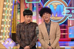 昨日のＭ－１グランプリ2025