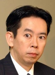 週末オモロニュースBEST３!!