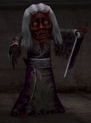 「女性を商品のように見てる。人権侵害」！