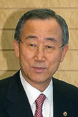 ･･･後10年、日本やヴぁいorz。