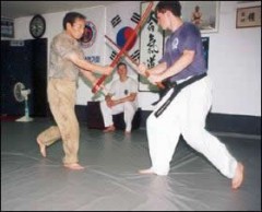 こき下ろし系の記事orHP紹介！