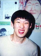 【裏技！？】掛け金無しで年金受給！