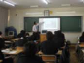 卒業ピンチ！の東大志望生徒、怒り…必修科目不足