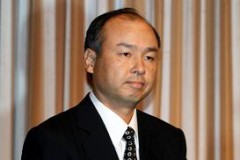 ようつべで本当に神がいたことを発見してしまった。