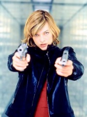 女性(22)宅に入った泥棒に「ダメじゃない」と説教⇒自