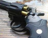 頭に弾丸６発受けても無事生存、奇跡のブラジル女性！