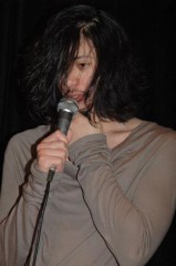 男のルックスで「これだけは嫌」というポイント!