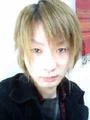 mixi経由で告白されるイケメンが急増中！