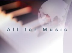 JASRACは「料金徴収団体」｢著作権893｣！