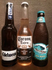 【お題日記】今期の夏に旨いビールを教えてください！