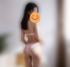 おしり
